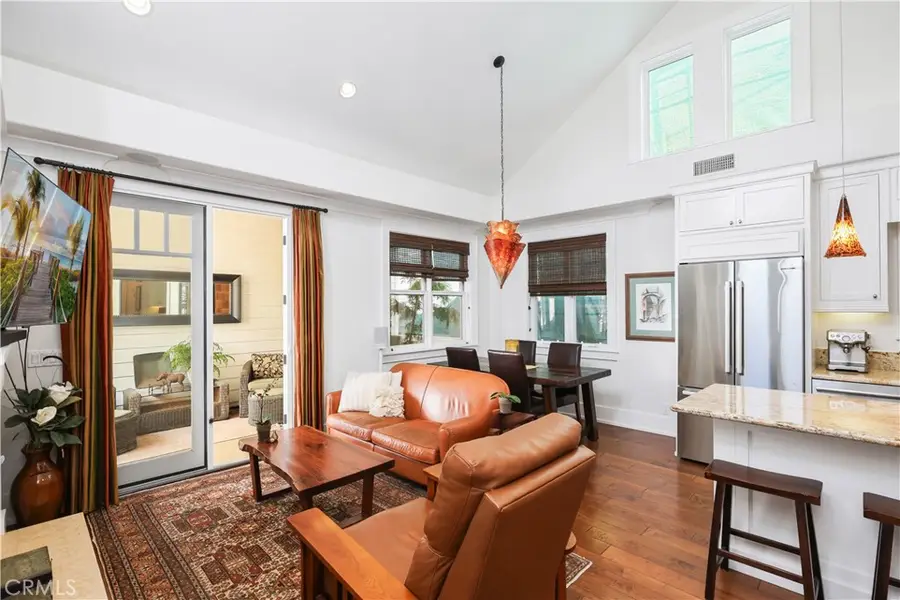 516 Poinsettia #B, Corona Del Mar, CA 92625 - Image #3