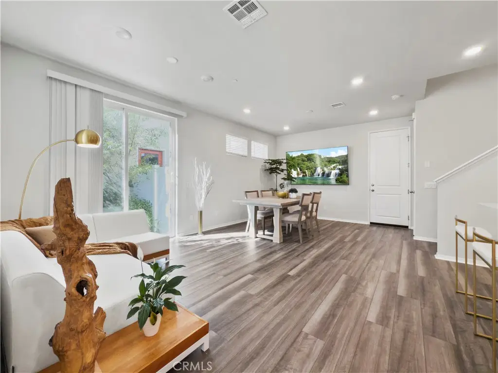 1162 Whirlwind Drive, Rancho Mission Viejo, CA 92694 - Image #1