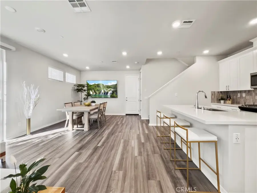 1162 Whirlwind Drive, Rancho Mission Viejo, CA 92694 - Image #2