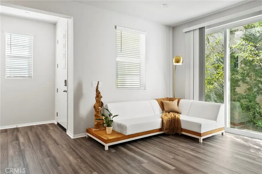 1162 Whirlwind Drive, Rancho Mission Viejo, CA 92694 - Image #3