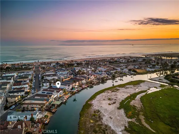 231 Canal, Newport Beach, CA 92663