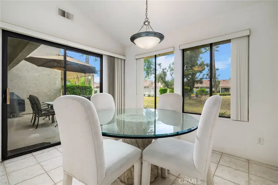 41351 Kansas Street, Palm Desert, CA 92211 - Image #3