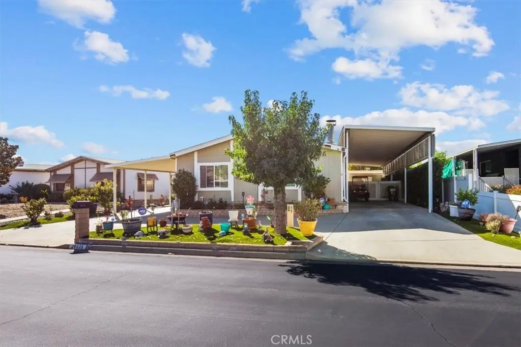 28935 Calle Alta, Murrieta, CA 92563 - #1