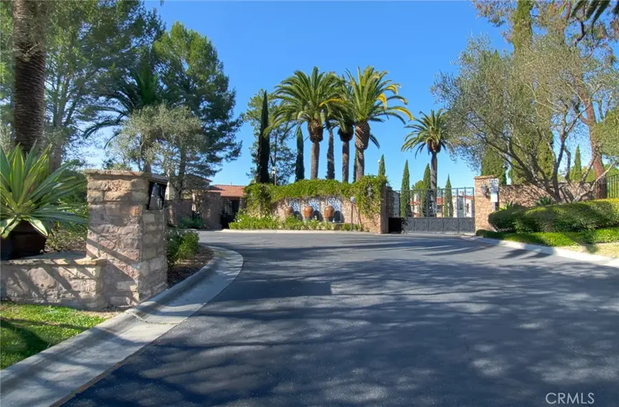 65 Mandria, Newport Coast, CA 92657 - Image #2