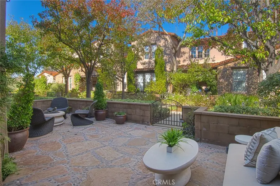 65 Mandria, Newport Coast, CA 92657 - Image #3