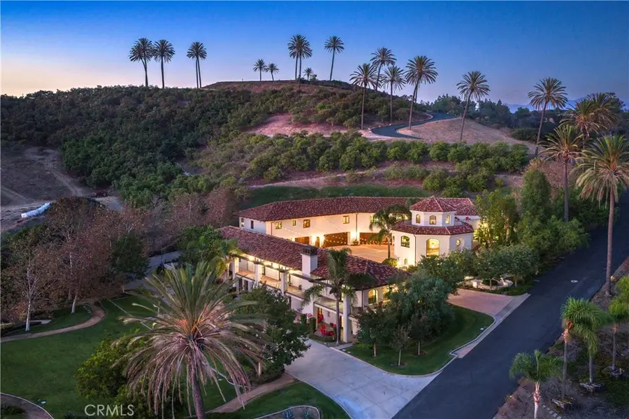 31062 Casa Grande, San Juan Capistrano, CA 92675 - #2