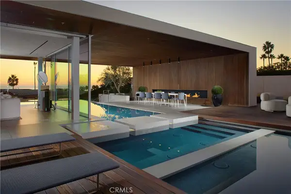 2460 Monaco Drive, Laguna Beach, CA 92651