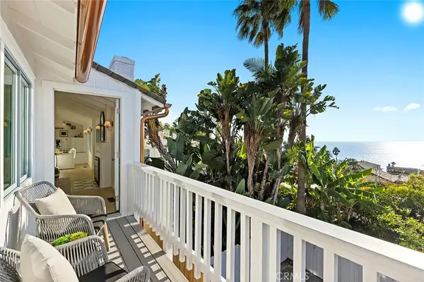 31927 Hayes Place, Laguna Beach, CA 92651