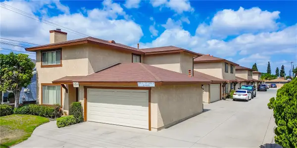 9513 Cedar St, Bellflower, CA 90706