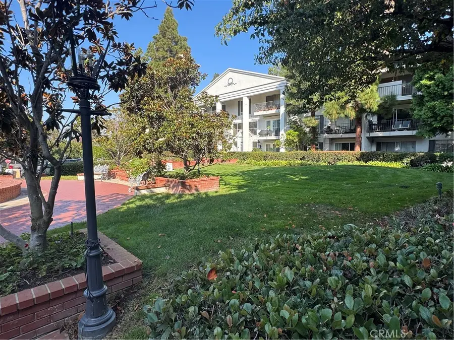 101 Scholz Plaza #123, Newport Beach, CA 92663 - #2