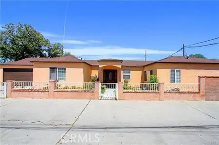 6228 Lemon, Long Beach, CA 90805