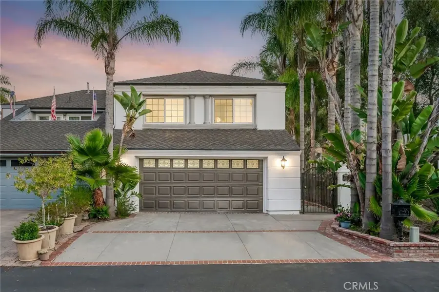22762 Bayshore, Lake Forest, CA 92630 - Image #2