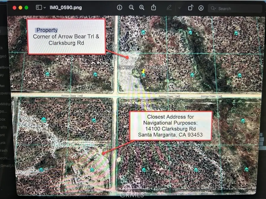 0 083-241-064, Santa Margarita, CA 93453 - Image #3