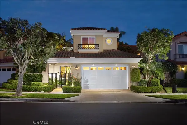 1432 Sea Ridge, Newport Beach, CA 92660