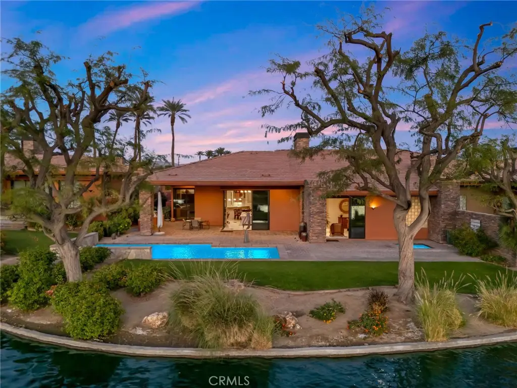 50075 Camino Privado, La Quinta, CA 92253 - Image #1