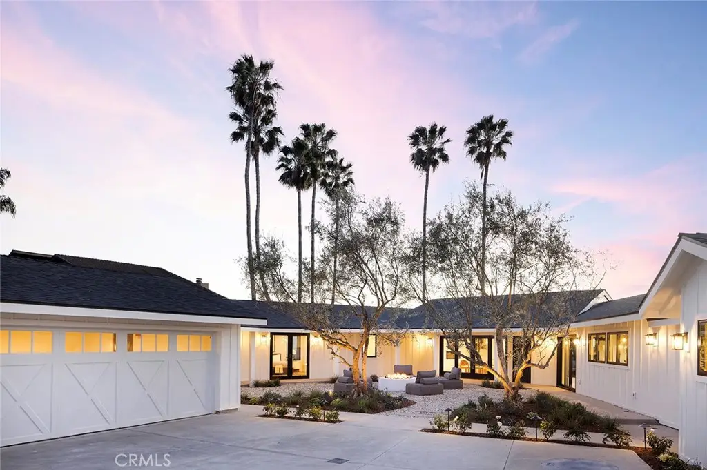 149 Avenida De La Paz, San Clemente, CA 92672 - #1