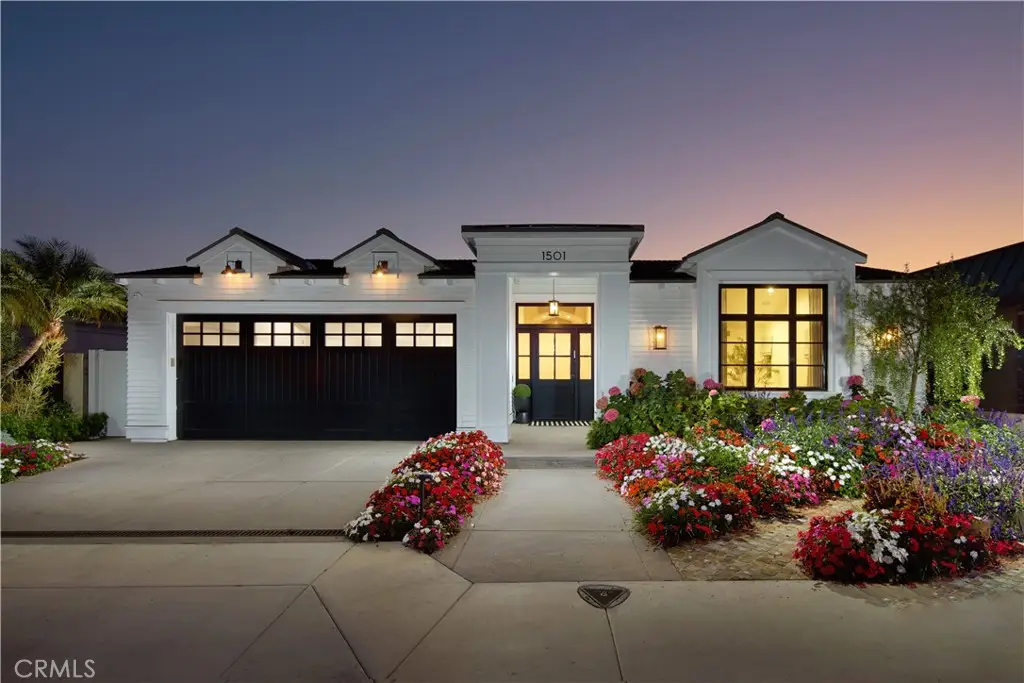 1501 Serenade Terrace, Corona Del Mar, CA 92625 - Image #1