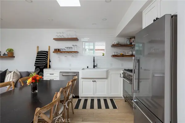 394 E 20th, Costa Mesa, CA 92627