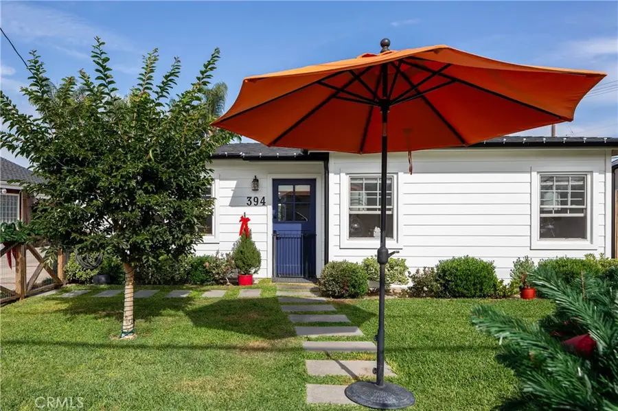 394 E 20th, Costa Mesa, CA 92627 - Image #2