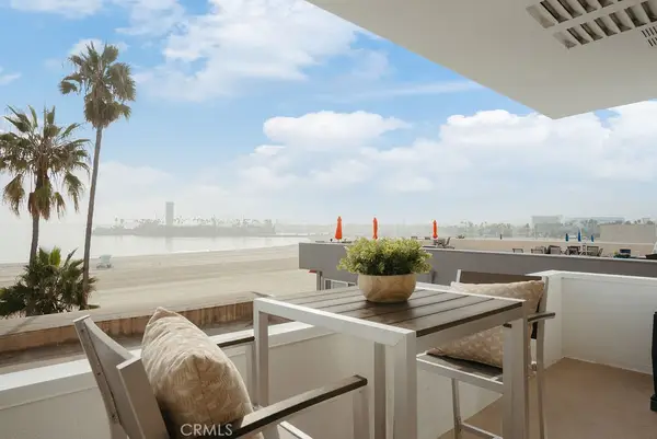 1200 E Ocean #52, Long Beach, CA 90802