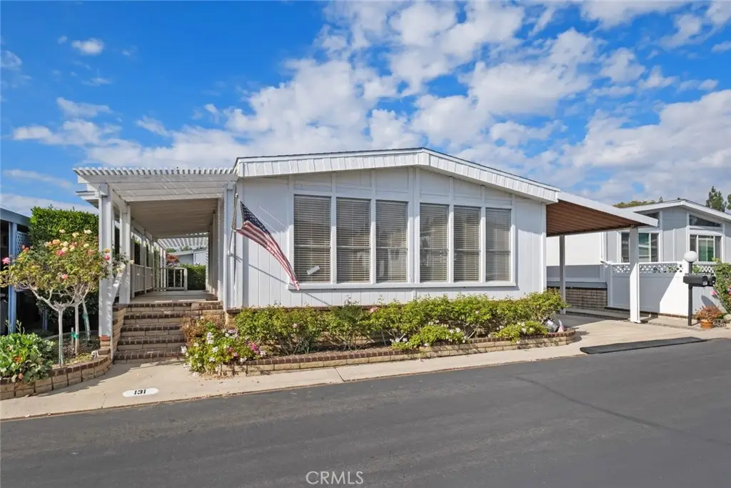 5200 Irvine Boulevard #131, Irvine, CA 92620 - Image #1