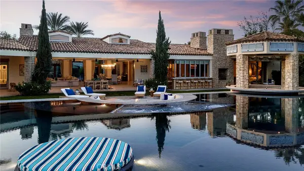 43052 Via Siena, Indian Wells, CA 92210