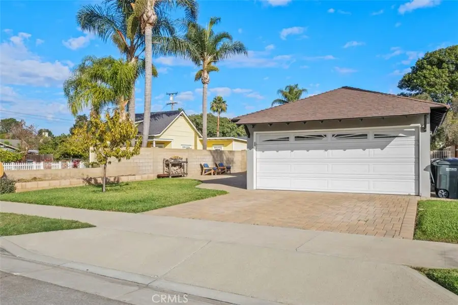 169 S Jameson, Orange, CA 92866 - Image #3