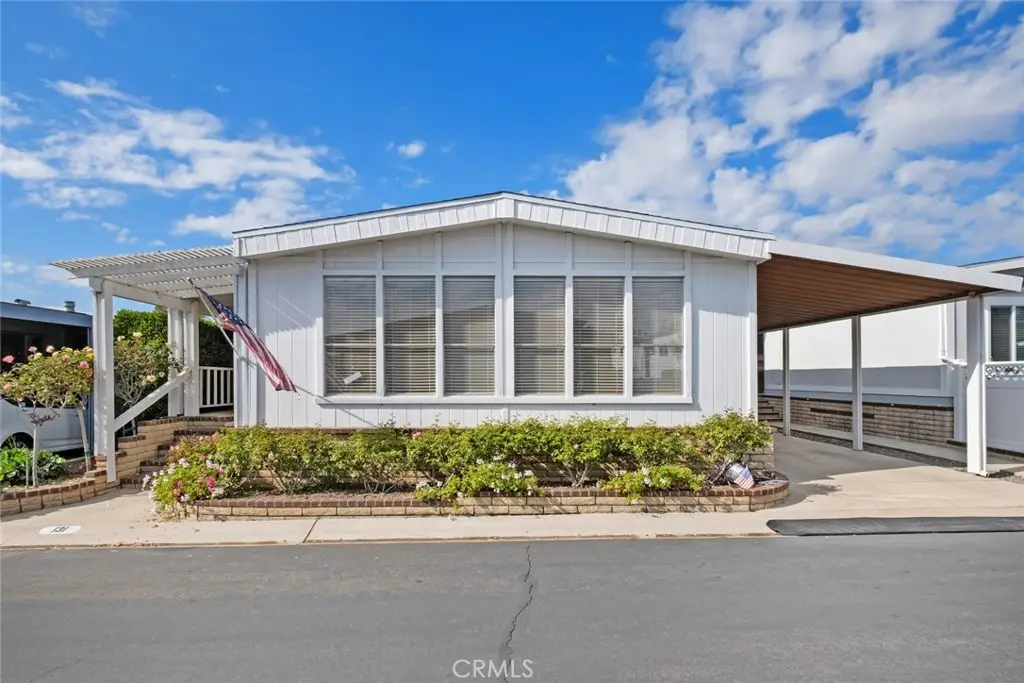 5200 Irvine Boulevard #131, Irvine, CA 92620 - Image #1