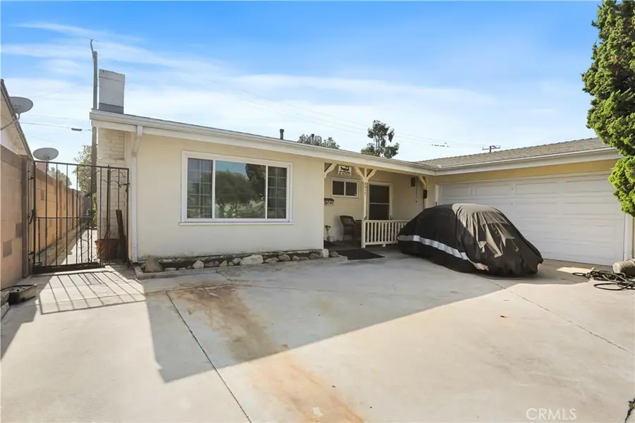 8612 Tamarack, Buena Park, CA 90620 - Image #2