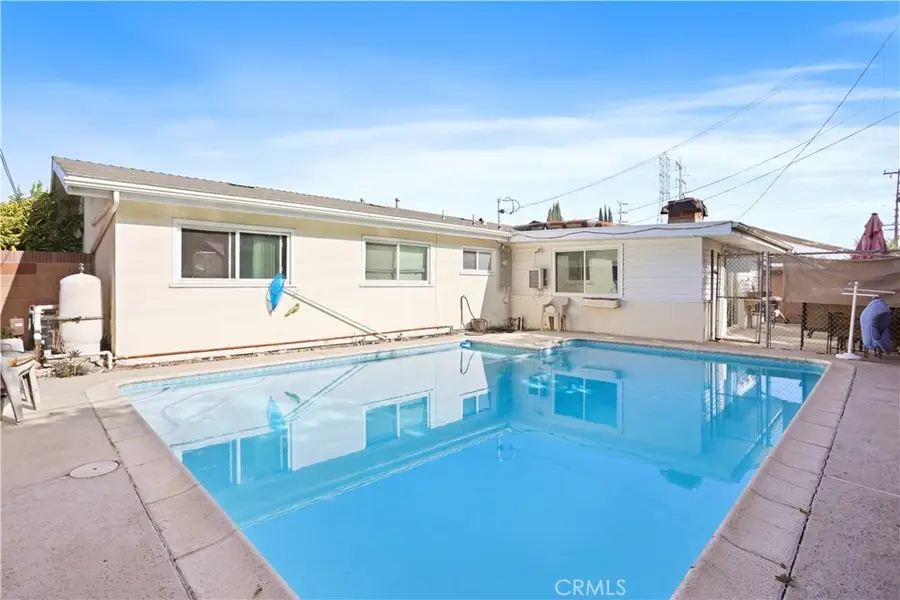 8612 Tamarack, Buena Park, CA 90620 - Image #3