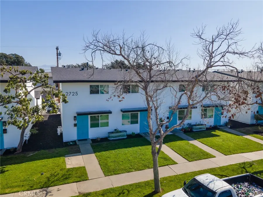 2725 S Baker St., Santa Ana, CA 92707 - Image #2