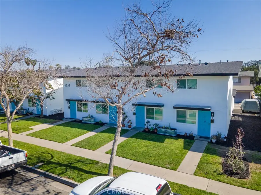 2725 S Baker St., Santa Ana, CA 92707 - Image #3