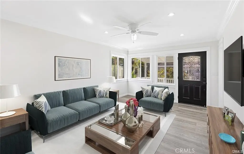 817 Calle Puente, San Clemente, CA 92672 - Image #1