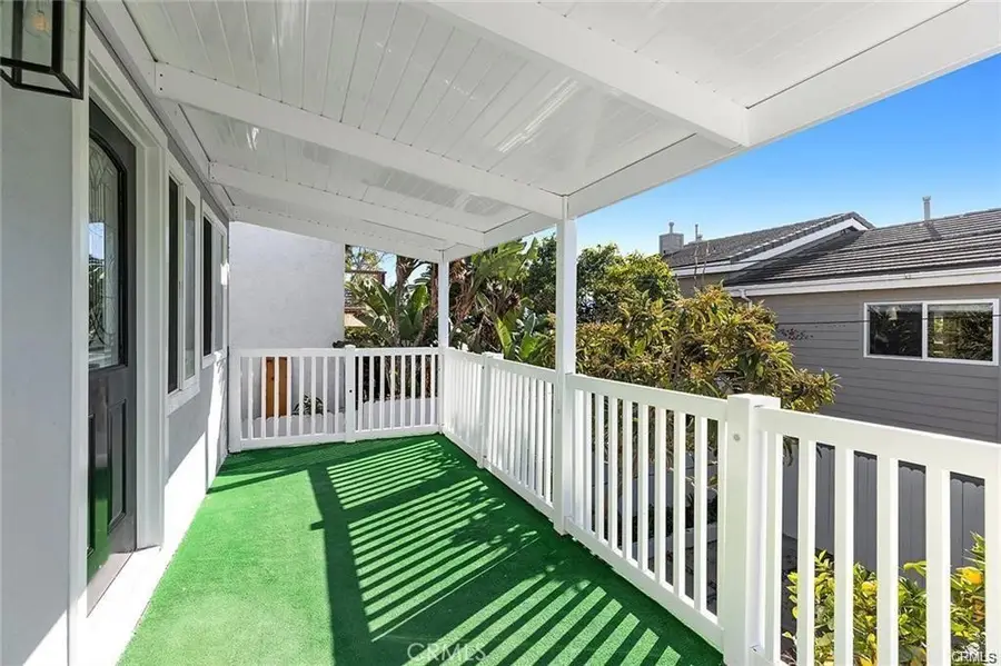 817 Calle Puente, San Clemente, CA 92672 - Image #2