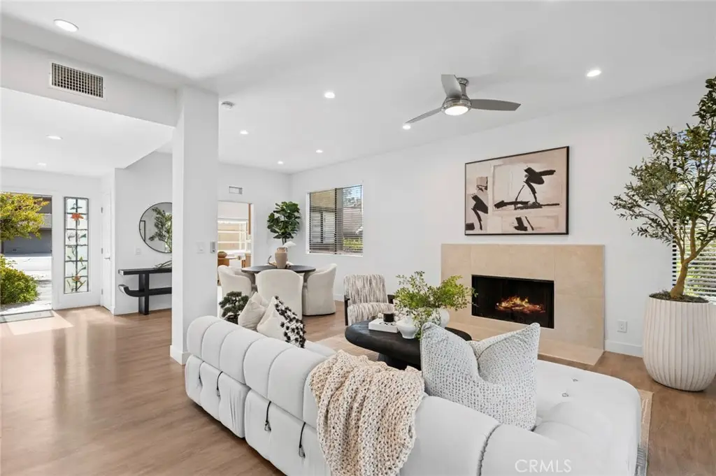 14 Rainbow Ridge, Irvine, CA 92603 - #1