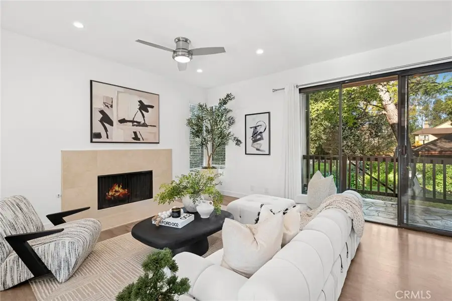 14 Rainbow Ridge, Irvine, CA 92603 - #3