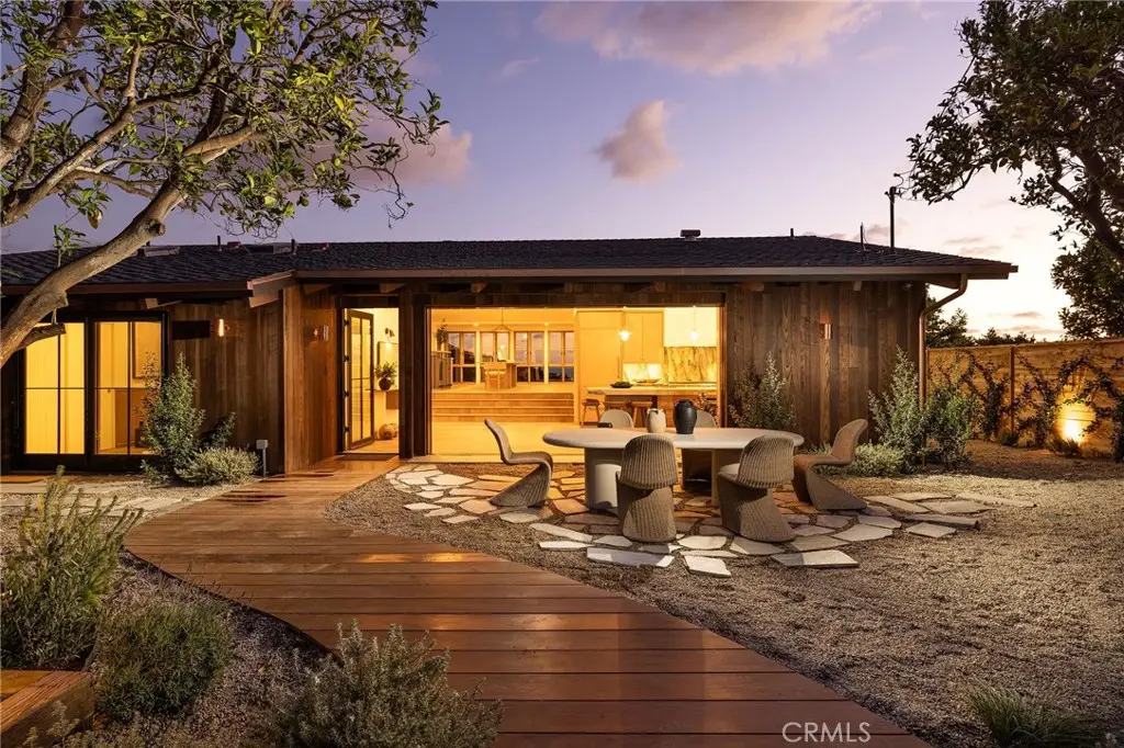 1015 Madison Place, Laguna Beach, CA 92651 - Image #1