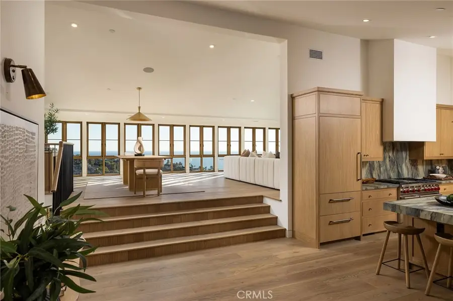 1015 Madison Place, Laguna Beach, CA 92651 - Image #2