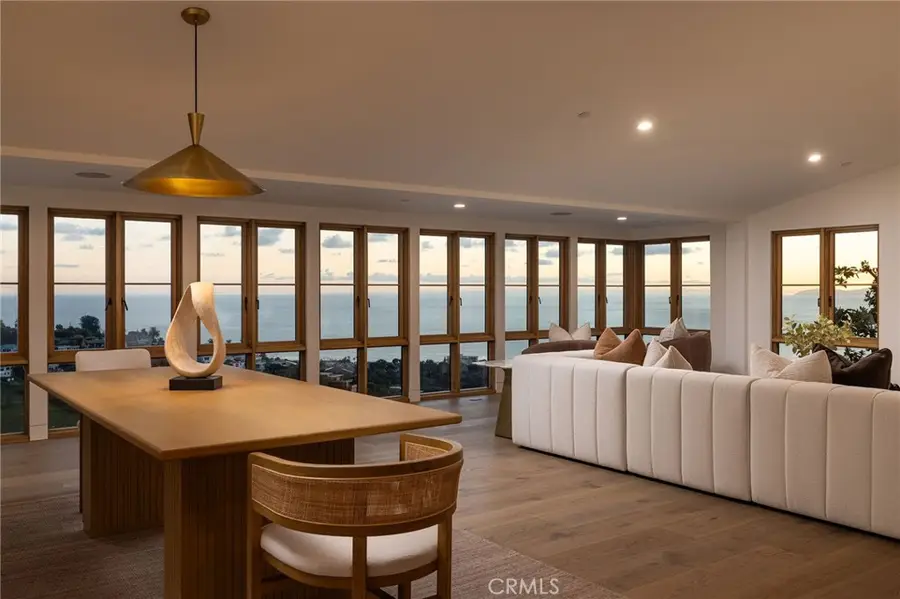 1015 Madison Place, Laguna Beach, CA 92651 - Image #3