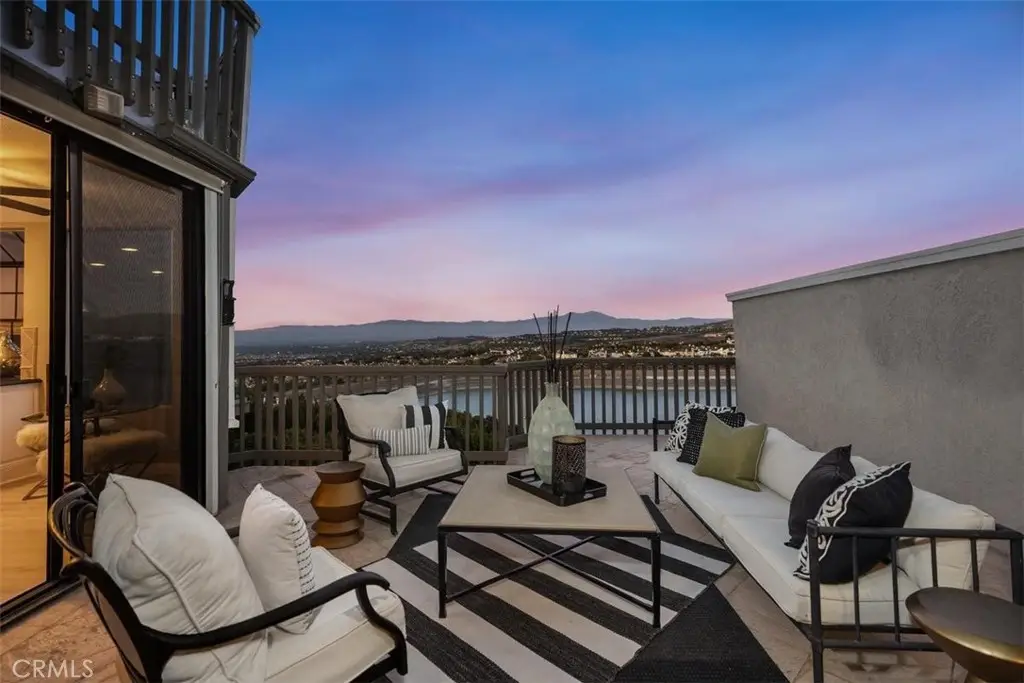26 Coventry #25, Newport Beach, CA 92660 - #1