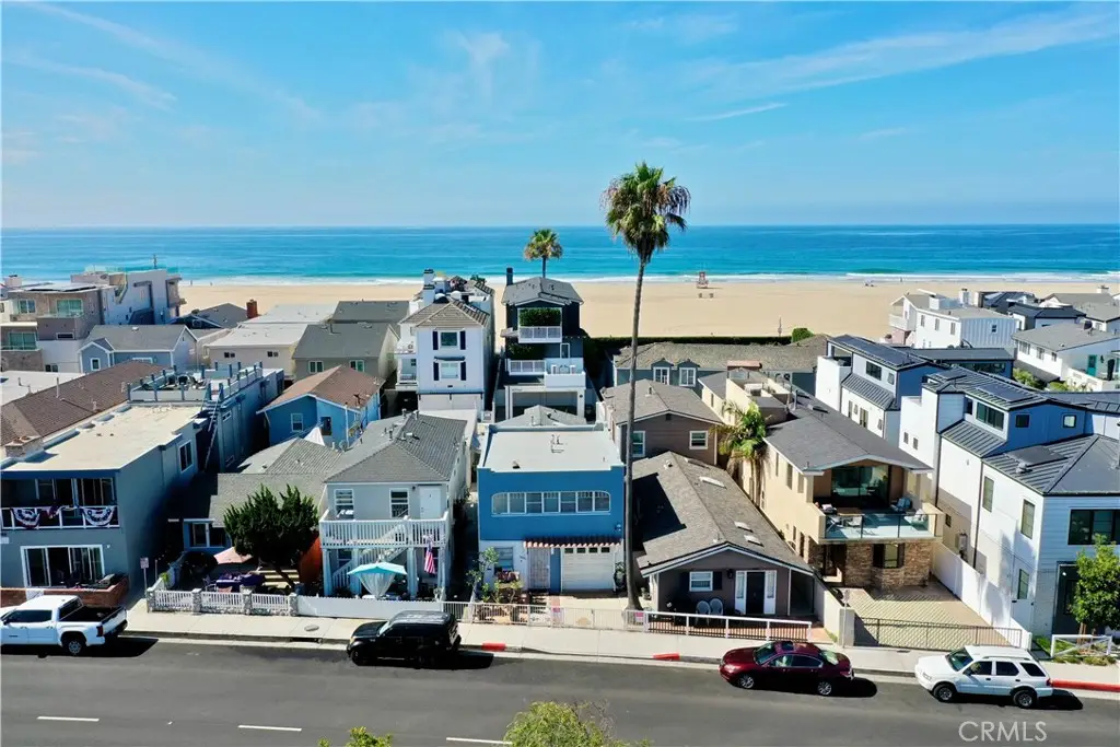 1825 W Balboa Boulevard, Newport Beach, CA 92663 - #1