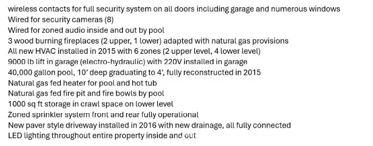 1542 La Loma, North Tustin, CA 92705 - #2
