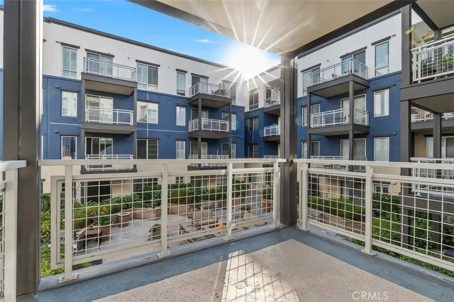 150 The Promenade N #202, Long Beach, CA 90802 - Image #2