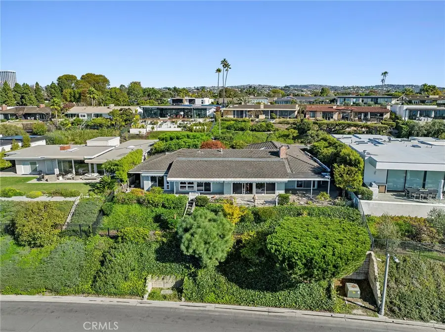 1727 Galatea Terrace, Corona Del Mar, CA 92625 - Image #3