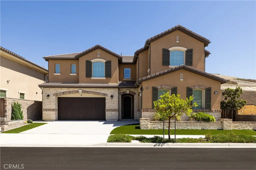 3017 Viejo Ridge North Drive, Lake Forest, CA 92679 - Image #1