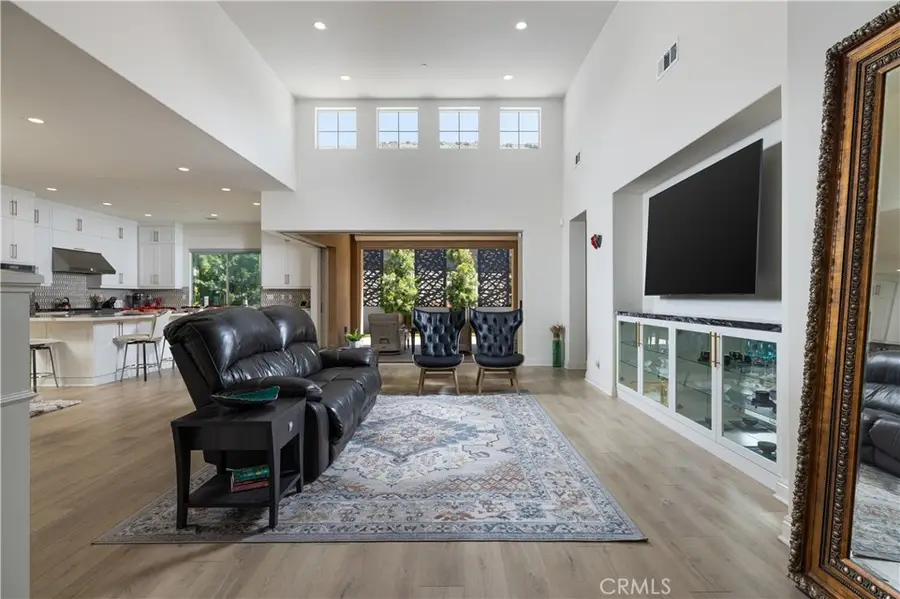 3017 Viejo Ridge North Drive, Lake Forest, CA 92679 - Image #3