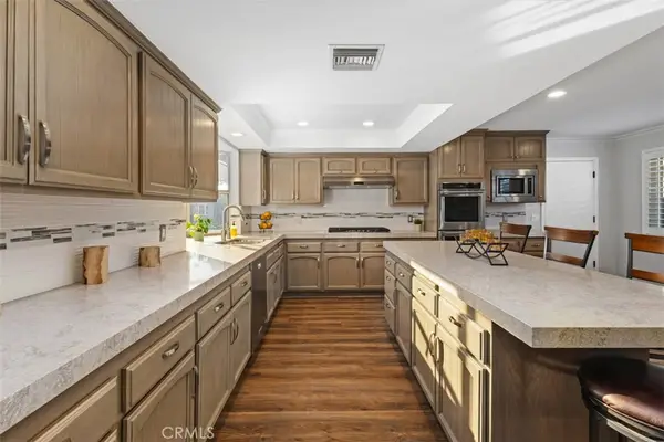 16550 Redwood, Fountain Valley, CA 92708