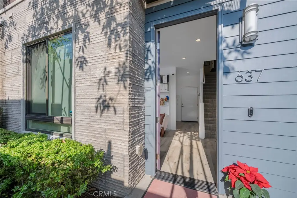 637 Cardiff Reef, Costa Mesa, CA 92627 - #1
