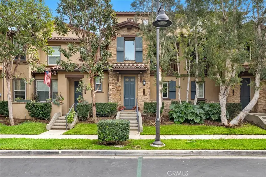 108 Jadestone, Irvine, CA 92603 - Image #2