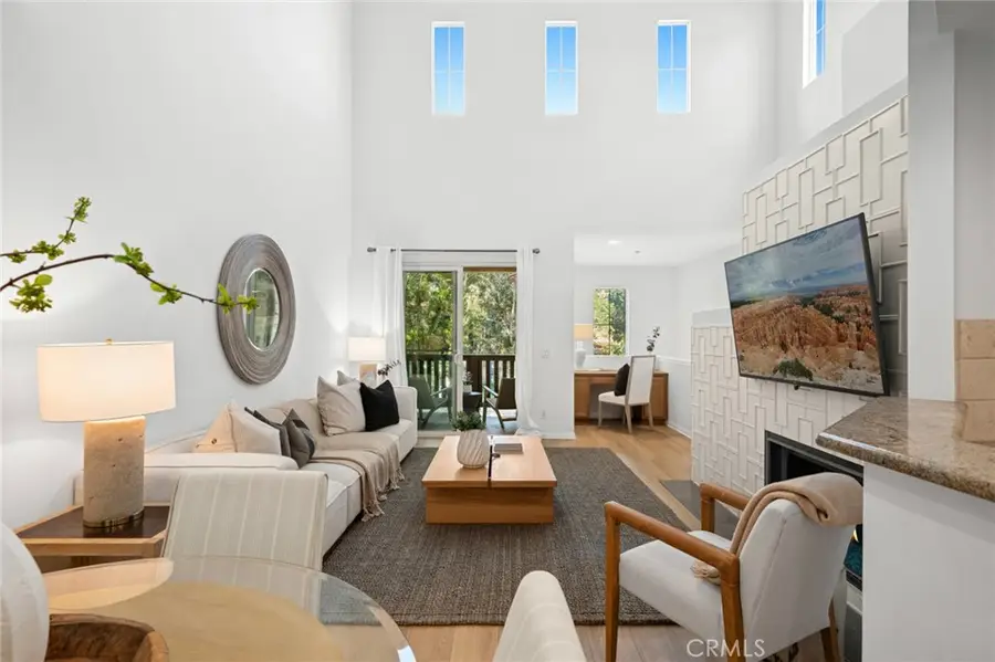 108 Jadestone, Irvine, CA 92603 - Image #3